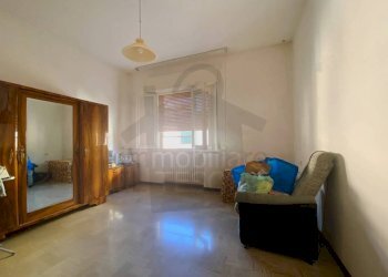 Camera da letto - Villa via di Mezzo, 21, Verucchio - foto 21