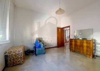 Camera da letto - Villa via di Mezzo, 21, Verucchio - photo 22
