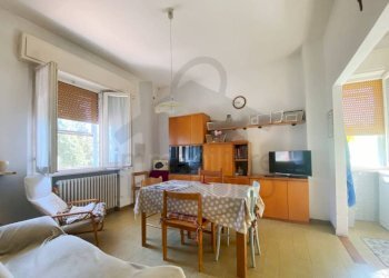 Cucina - Villa via di Mezzo, 21, Verucchio - foto 23