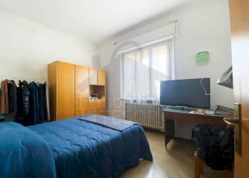 Camera da letto - Villa via di Mezzo, 21, Verucchio - foto 24