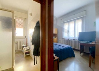 Disimpegno - Villa via di Mezzo, 21, Verucchio - foto 26