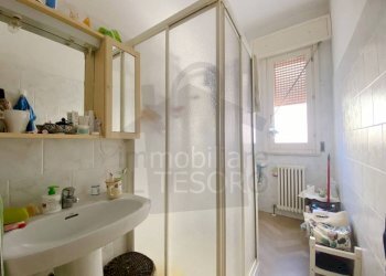 Bagno - Villa via di Mezzo, 21, Verucchio - foto 27