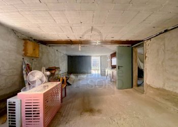 Cantina - Villa via di Mezzo, 21, Verucchio - foto 28