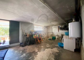 Cantina - Villa via di Mezzo, 21, Verucchio - photo 29