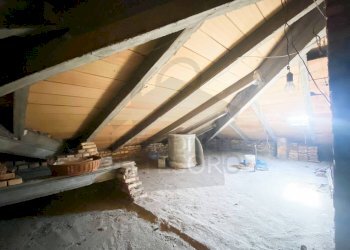 Altro - Villa via di Mezzo, 21, Verucchio - foto 30