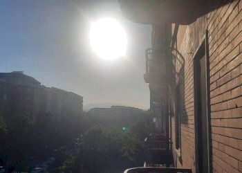 Vista - Appartamento corso Piero Maroncelli, 32, Torino (zona Lingotto) - foto 2