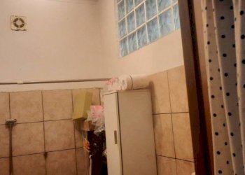 Bagno - Appartamento corso Piero Maroncelli, 32, Torino (zona Lingotto) - foto 25