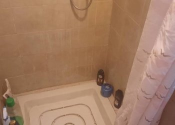 Bagno - Appartamento corso Piero Maroncelli, 32, Torino (zona Lingotto) - foto 26