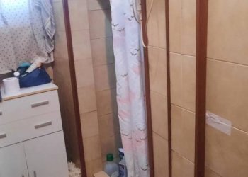 Bagno - Appartamento corso Piero Maroncelli, 32, Torino (zona Lingotto) - foto 27