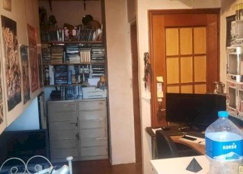 Interno non residenziale - Appartamento corso Piero Maroncelli, 32, Torino (zona Lingotto) - foto 29