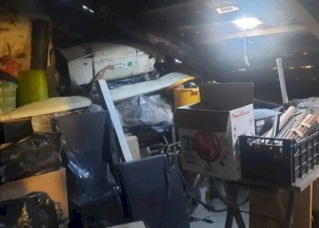 Altro - Appartamento corso Piero Maroncelli, 32, Torino (zona Lingotto) - foto 30