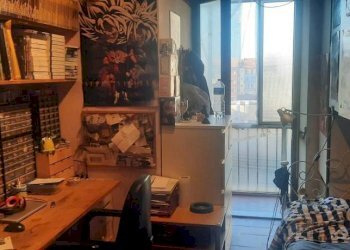 Studio - Appartamento corso Piero Maroncelli, 32, Torino (zona Lingotto) - foto 8