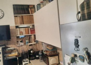 Studio - Appartamento corso Piero Maroncelli, 32, Torino (zona Lingotto) - foto 9