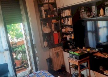 Studio - Appartamento corso Piero Maroncelli, 32, Torino (zona Lingotto) - foto 10