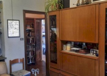 Salone - Appartamento corso Piero Maroncelli, 32, Torino (zona Lingotto) - foto 18