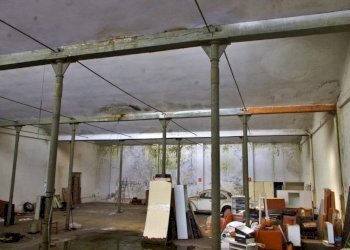 Magazzino - Capannone Gallarate - foto 3