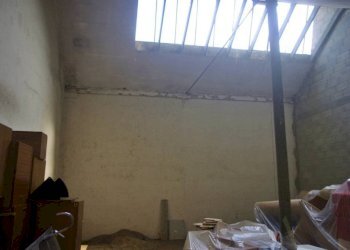 Interno non residenziale - Capannone Gallarate - foto 6