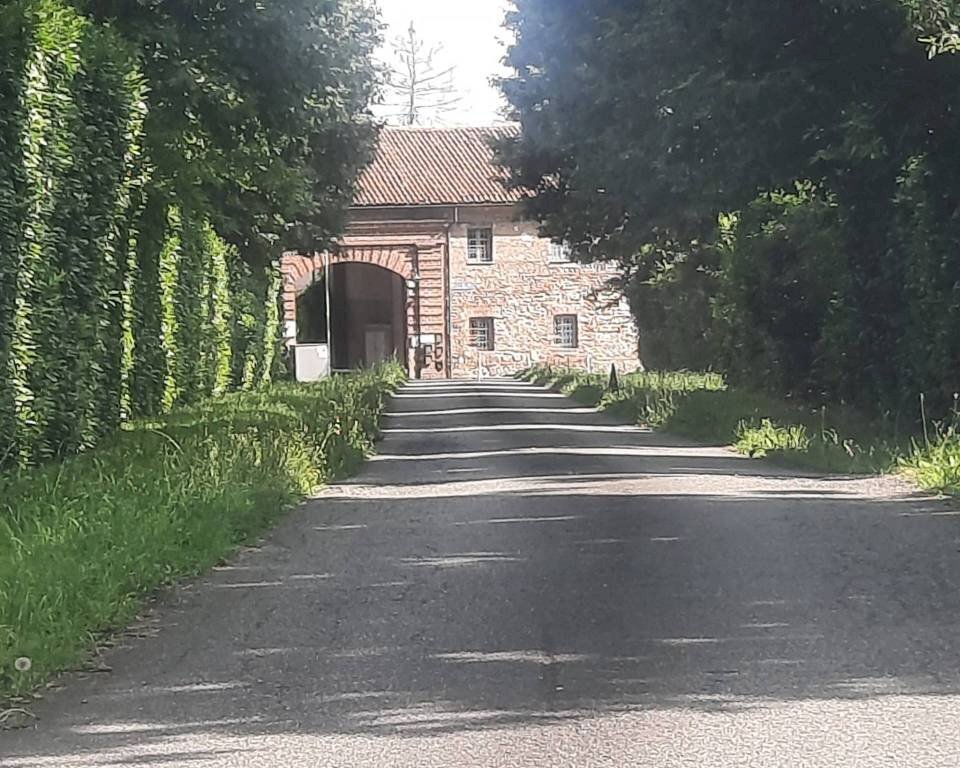 Zona - Apartment corso Regina Margherita, Torino - photo 2