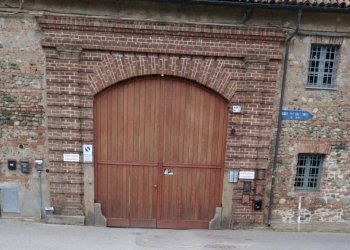 Altro - Apartment corso Regina Margherita, Torino - photo 3