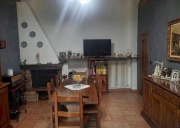 Salone - Apartment corso Regina Margherita, Torino - photo 5