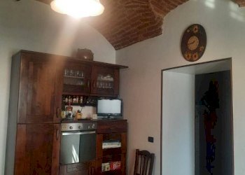 Cucina - Apartment corso Regina Margherita, Torino - photo 8