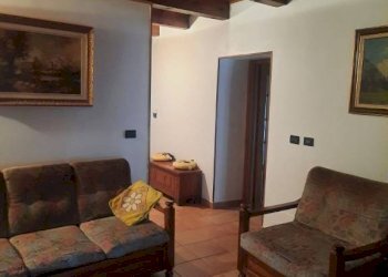 Stanza arredata - Apartment corso Regina Margherita, Torino - photo 13