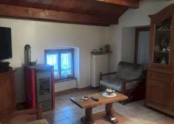 Stanza arredata - Apartment corso Regina Margherita, Torino - photo 14