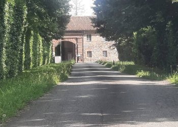 Zona - Apartment corso Regina Margherita, Torino - photo 2