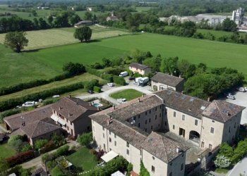Vista - Three-room apartment strada Bergamino, Collecchio - photo 6