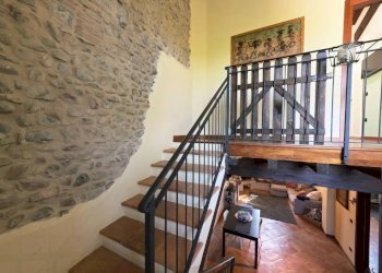 Scala - Three-room apartment strada Bergamino, Collecchio - photo 14