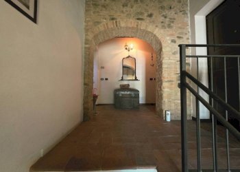 Interno palazzo - Trilocale strada Bergamino, Collecchio - foto 23