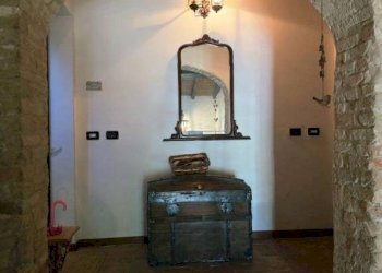 Ingresso - Three-room apartment strada Bergamino, Collecchio - photo 24