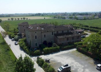 Vista - Three-room apartment strada Bergamino, Collecchio - photo 26