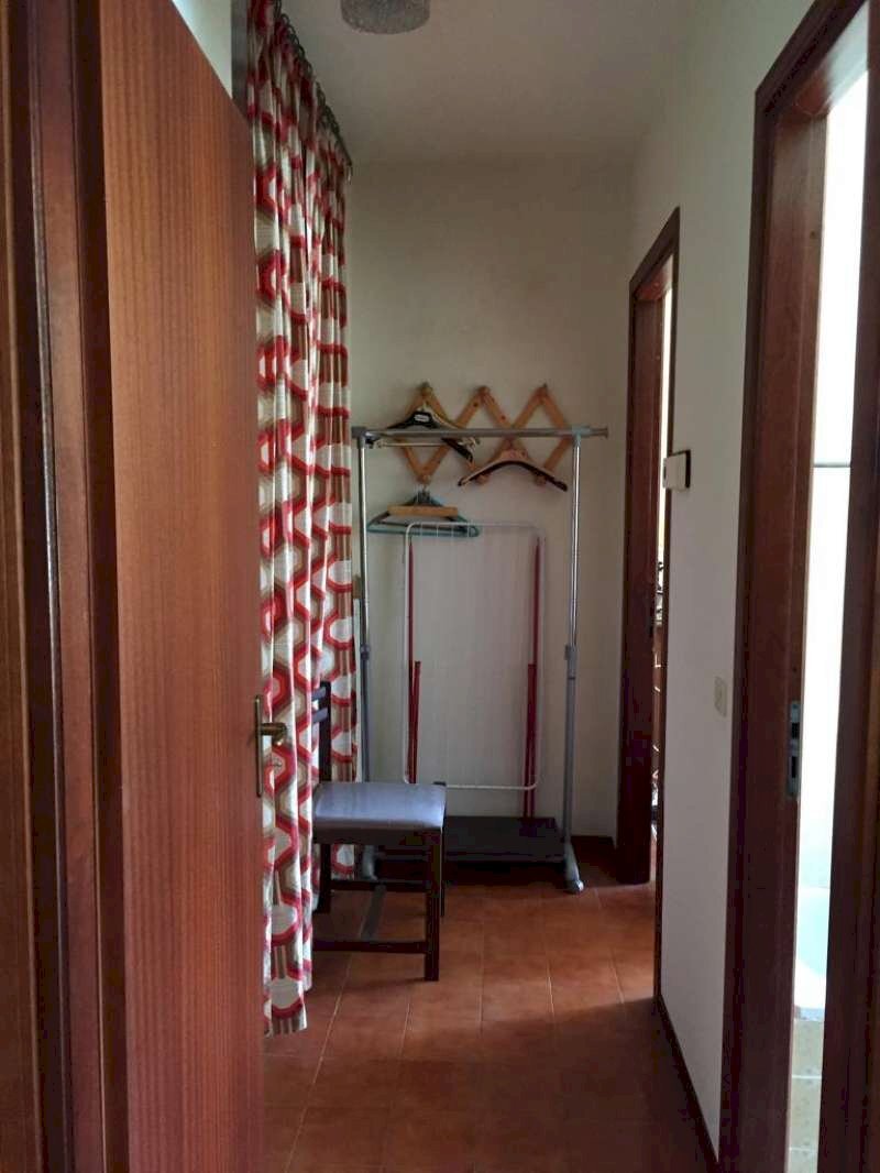 DISIMPEGNO - Bilocale via BEPPE FENOGLIO, 11, San Benedetto Belbo - foto 3