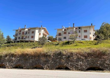 PALAZZO - Bilocale via BEPPE FENOGLIO, 11, San Benedetto Belbo - foto 18