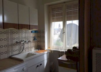 CUCININO - Bilocale via BEPPE FENOGLIO, 11, San Benedetto Belbo - foto 7