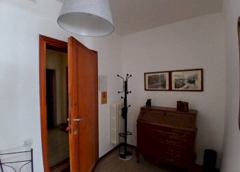 Ingresso - Appartamento viale Milano, 27C, Sondrio - foto 8