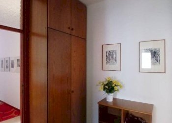 Disimpegno - Appartamento viale Milano, 27C, Sondrio - foto 11