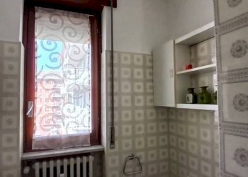 Bagno - Appartamento viale Milano, 27C, Sondrio - foto 18