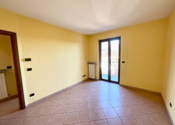 Camera da letto - Villa via Giuseppe Mazzini, 14, Busca - foto 20