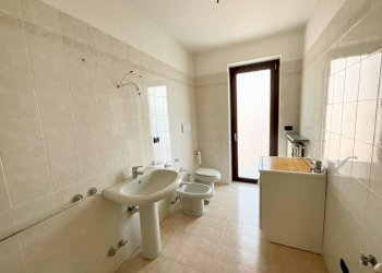 Bagno - Villa via Giuseppe Mazzini, 14, Busca - foto 22
