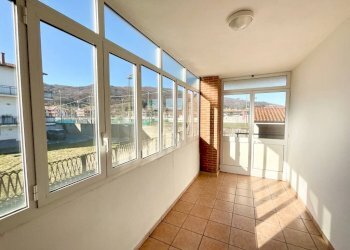 Veranda - Villa via Giuseppe Mazzini, 14, Busca - foto 24