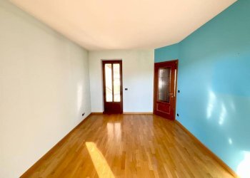 Camera da letto - Villa via Giuseppe Mazzini, 14, Busca - foto 30