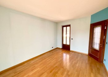 Camera da letto - Villa via Giuseppe Mazzini, 14, Busca - foto 31