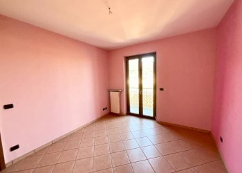 Camera da letto - Villa via Giuseppe Mazzini, 14, Busca - foto 34