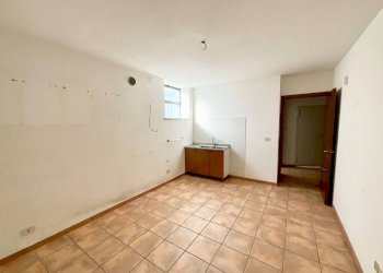 Taverna - Villa via Giuseppe Mazzini, 14, Busca - foto 41