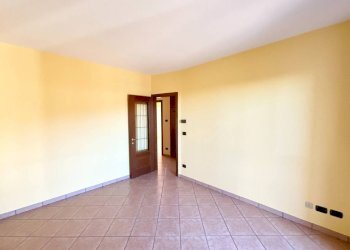 Camera da letto - Villa via Giuseppe Mazzini, 14, Busca - photo 13