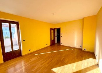 Camera da letto - Villa via Giuseppe Mazzini, 14, Busca - photo 19