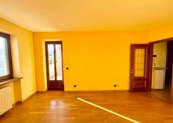 Camera da letto - Villa via Giuseppe Mazzini, 14, Busca - photo 20