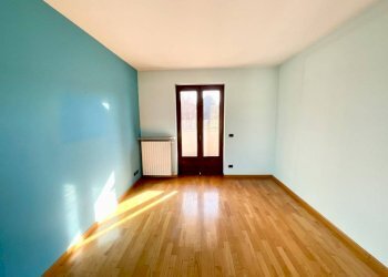 Camera da letto - Villa via Giuseppe Mazzini, 14, Busca - photo 23